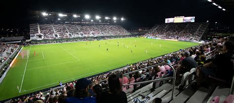 inter miami tickets cheap